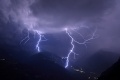 Lightning1.jpg
