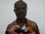 Rev. Michael Ohene-Okantah.jpg