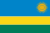 Flag of Rwanda.svg