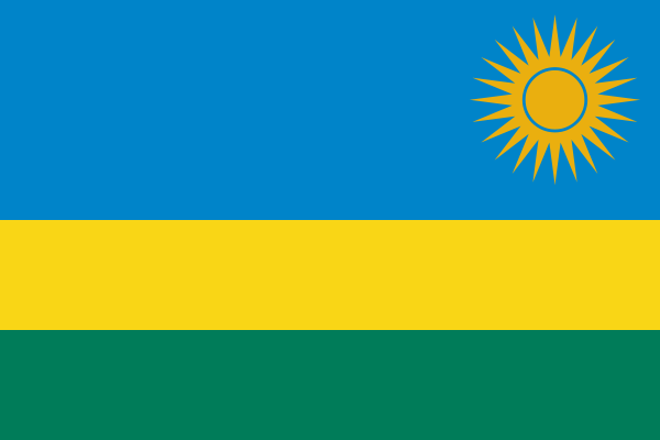 File:Flag of Rwanda.svg