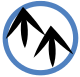 Ind icon learning objectives.svg