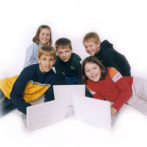Kids5computers3.jpg