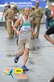 Ravi Marathon photo - 3.jpeg