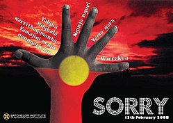 Sorry Day poster.jpg