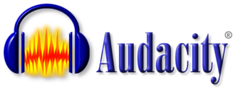 Audacity Logo With Name.png