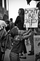 Occupy Child.jpg