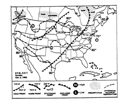 Come fly with me/K-6/Activities 1 - 44 - WikiEducator