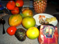 Tropical Fruits-Lani.jpg