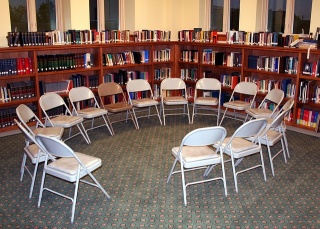 Discussion-chairs.jpg