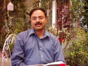 Dr. Ravi Toteja.jpg