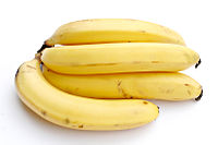 Bananas white background.jpg
