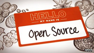 My-name-is-open-source.jpg