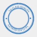 1st class quality-1714289 1280.jpg