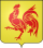 Coat of arms of Wallonia (Belgium).svg
