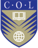 COL Logo Crest rgb.png