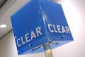 Clear sign.jpg