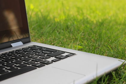 Laptop-on-grass-1080px.jpg