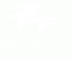 Warrington logo.png