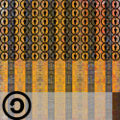 Thumbnail for version as of 13:23, 14 June 2008