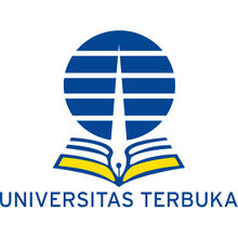 Universitas-terbuka-logo.jpg