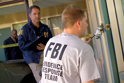 FBI Evidence Response Team.jpg