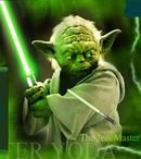 Master Yoda.jpg