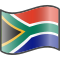 File:Nuvola South African flag.svg