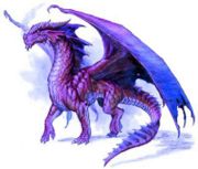 JMF Jo dragon avatar.jpg