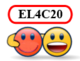 EL4C20.png