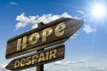 Hope-Despair.jpg