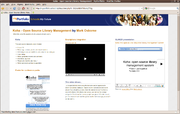 Screenshot-Koha - Open Source Library Management - MyPortfolio - Mozilla Firefox.png