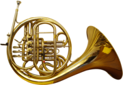French horn back.png
