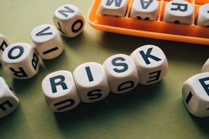 Risk dice.jpg