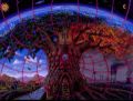 The Vision Tree.jpg