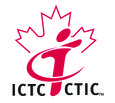 ICTC Logo.jpg