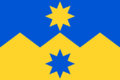 500px-Flag of Otago.svg.png