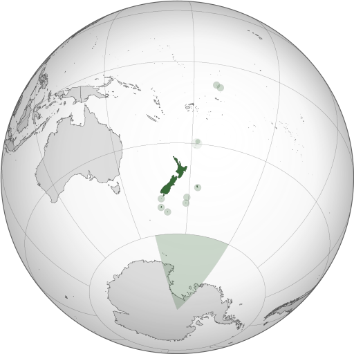 File:NZL orthographic NaturalEarth.svg