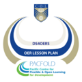 DS4OERS Lesson Plan Badge 400x400px.png