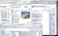 Thumbnail for version as of 14:09, 10 June 2008