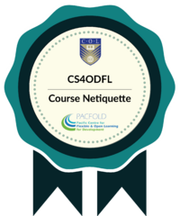 ODFL Course Netiquette.png