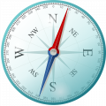 Compass-152121 640.png