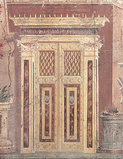 Tür, Villa Boscoreale.jpg