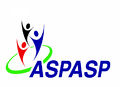 ASPASP Logo.jpg