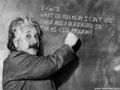 Dear Einstein.jpg