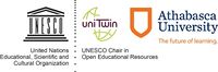 UNESCO-COL-OER-Chair-AU-Logo.jpg