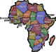 Africa map.gif