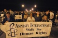 Amnesty International Walk for Human Rights.jpg