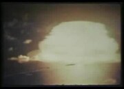 File:Enewetak atomic detonations.ogv