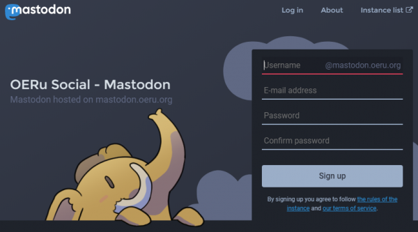 Screenshot-Mastodon-Login.png