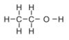 Chemistry - Formula 4.jpg